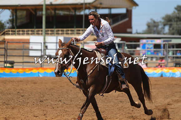 ForbesRodeo2015_0213