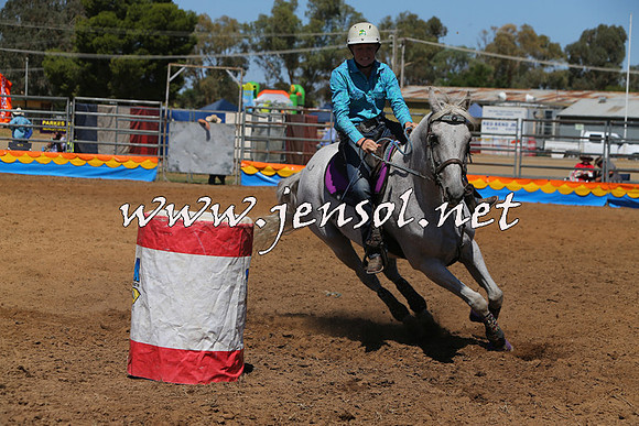 ForbesRodeo2015_0332
