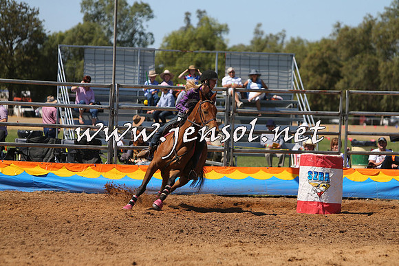 ForbesRodeo2015_0430