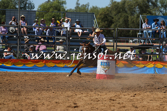 ForbesRodeo2015_0180