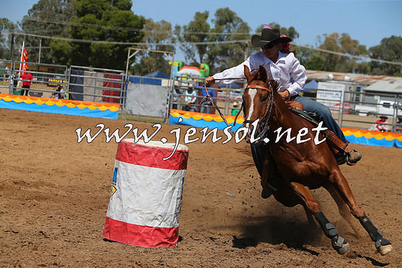 ForbesRodeo2015_0380