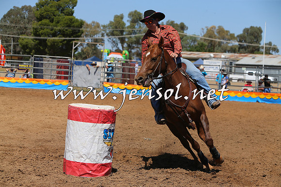 ForbesRodeo2015_0285