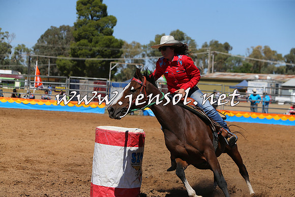 ForbesRodeo2015_0279