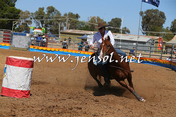 ForbesRodeo2015_0400
