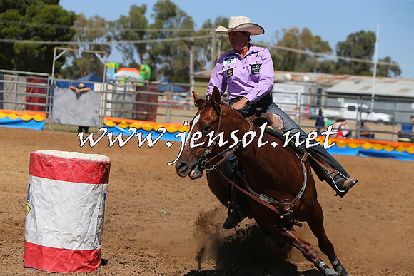 ForbesRodeo2015_0345