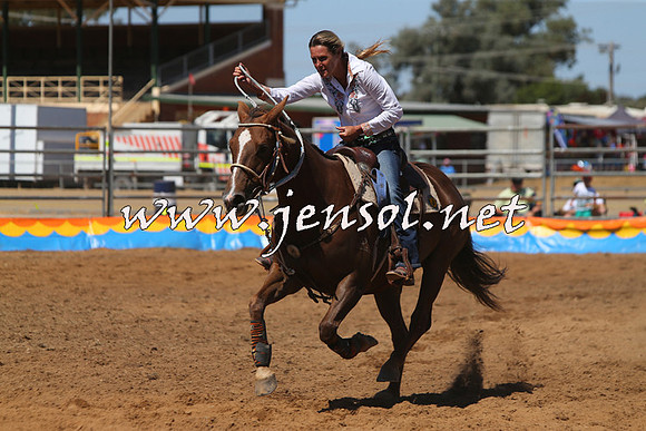 ForbesRodeo2015_0211