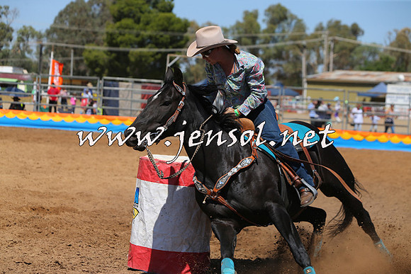 ForbesRodeo2015_0368