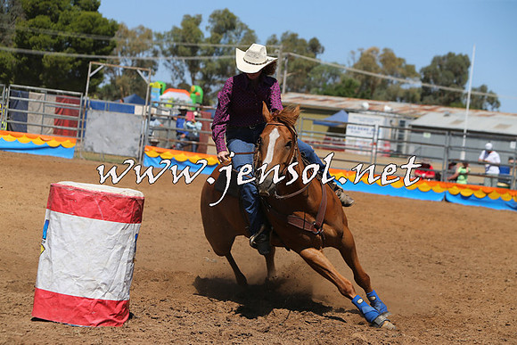 ForbesRodeo2015_0434