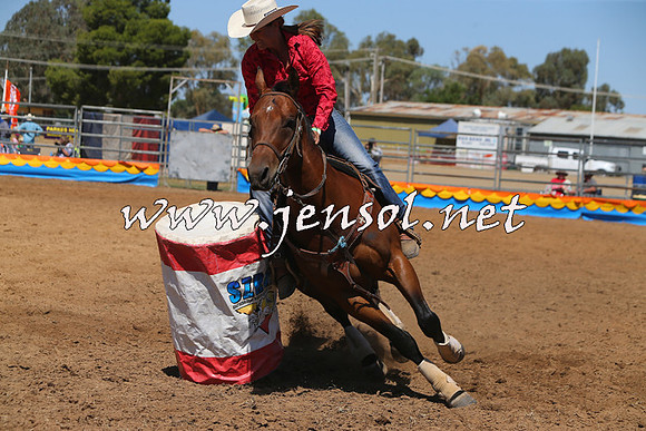 ForbesRodeo2015_0329