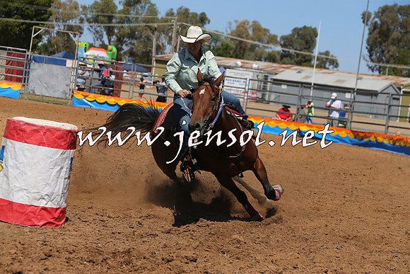 ForbesRodeo2015_0423