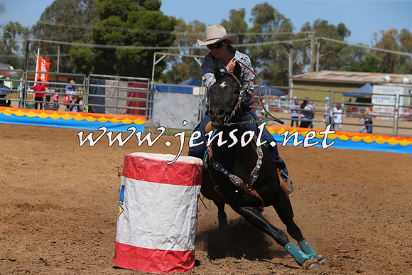 ForbesRodeo2015_0373