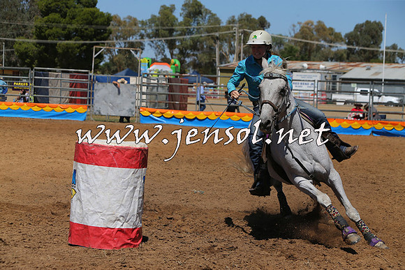 ForbesRodeo2015_0334