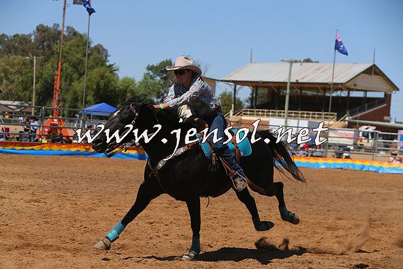 ForbesRodeo2015_0378