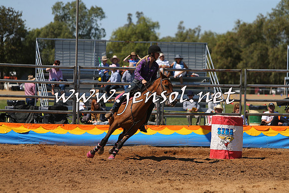 ForbesRodeo2015_0427