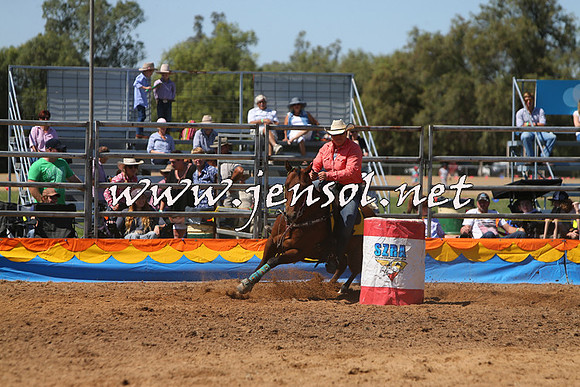 ForbesRodeo2015_0386