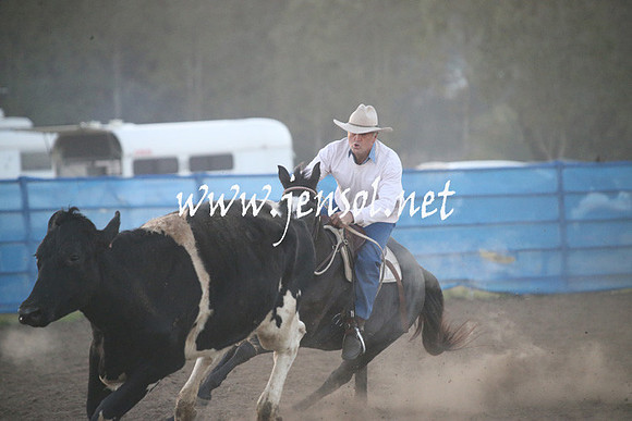 CamdenSatAug2013_0049