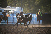 Novice Part One