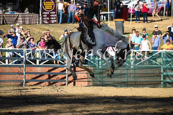 CoomaRodeo2017_2976