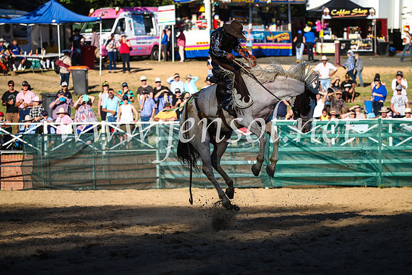CoomaRodeo2017_2980