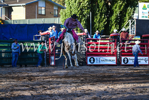 CoomaRodeo2017_3070