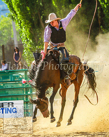 CoomaRodeo2014_KJS_0791