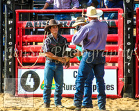 CoomaRodeo2014_1768