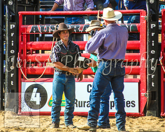 CoomaRodeo2014_1768