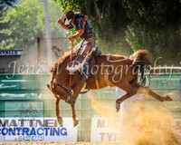 CoomaRodeo2014_1620