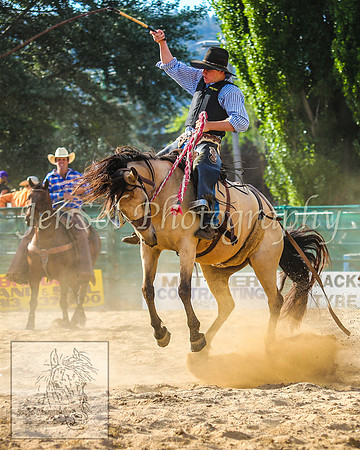 CoomaRodeo2014_1753