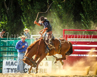 CoomaRodeo2014_1632