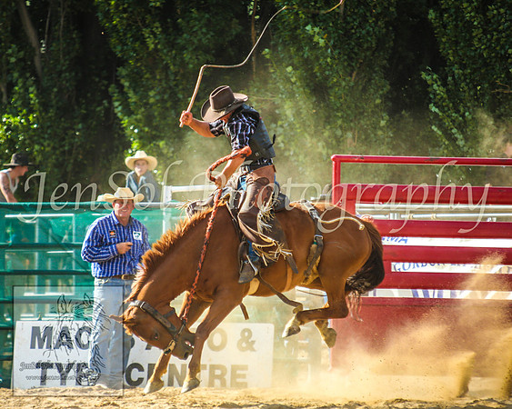CoomaRodeo2014_1632