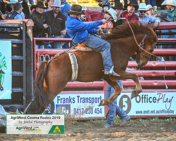 CoomaRodeo2019_2558