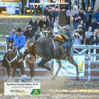 CoomaRodeo2019_2455