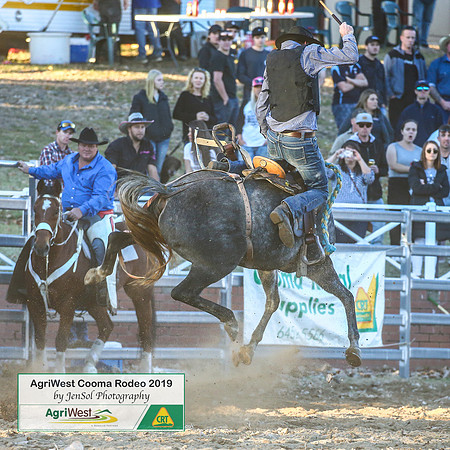 CoomaRodeo2019_2455