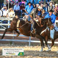 CoomaRodeo2019_2485
