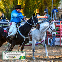 CoomaRodeo2019_2425