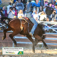 CoomaRodeo2019_2501