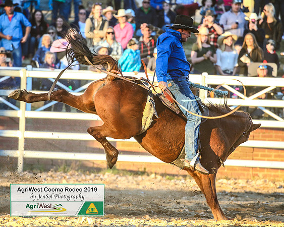 CoomaRodeo2019_2579
