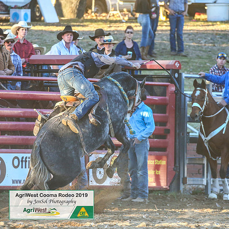 CoomaRodeo2019_2440