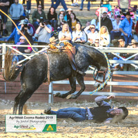 CoomaRodeo2019_2469