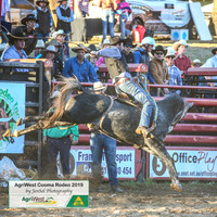 CoomaRodeo2019_2429