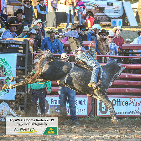 CoomaRodeo2019_2429