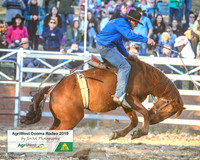 CoomaRodeo2019_2580