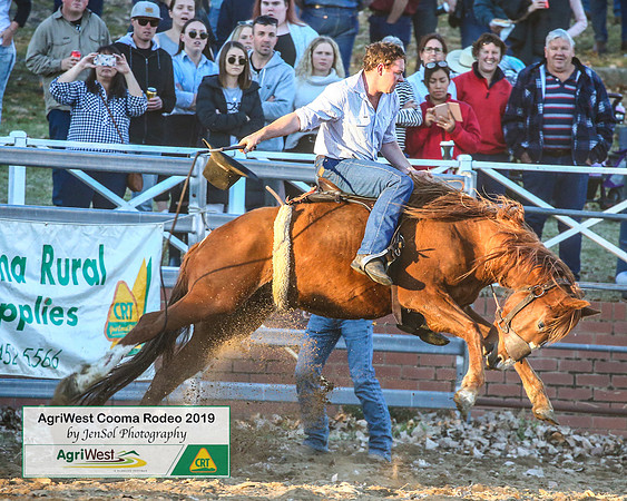 CoomaRodeo2019_2519