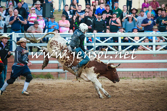 CoomaRodeo2016_2878
