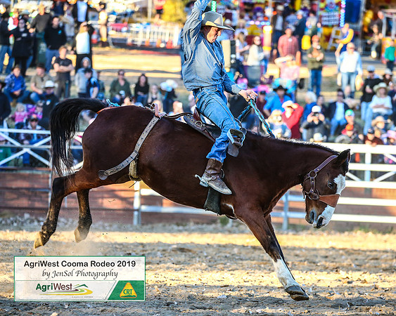 CoomaRodeo2019_2415