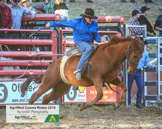 CoomaRodeo2019_2549
