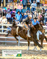 CoomaRodeo2019_2482