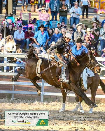 CoomaRodeo2019_2482