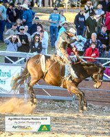CoomaRodeo2019_2474